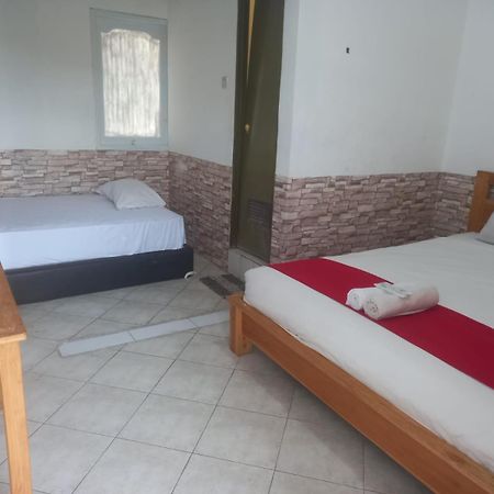 Cozy Residence Wedasari Bali Denpasar  Ngoại thất bức ảnh